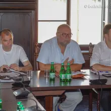 Zobacz zdjęcie: Starają się o dofinansowanie budowy parku sensorycznego przy Wiadukt Plaza