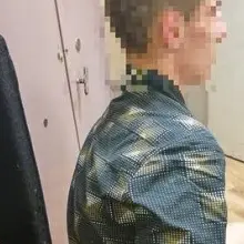 Zobacz zdjęcie: Nastolatek z poprawczaka wyrywał staruszkom torebki
