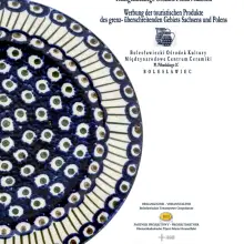 Zobacz zdjęcie: Promują produkty turystyczne transgranicznego obszaru Polski i Saksonii