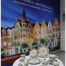 Zobacz zdjęcie: Wystawa "Barwy Niepodległej"