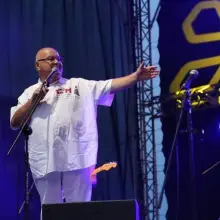 Zobacz zdjęcie: Rudi Shubert w Bolesławcu