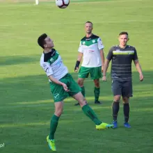 Zobacz zdjęcie: BKS przegrywa z Górnikiem Złotoryja 1:4