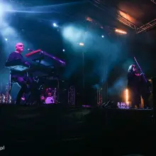 Zobacz zdjęcie: Koncert grupy Lombard