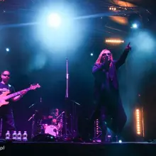 Zobacz zdjęcie: Koncert grupy Lombard