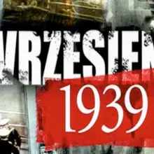 Zobacz zdjęcie: Upamiętnią 79. Rocznicę Wybuchu II Wojny Światowej