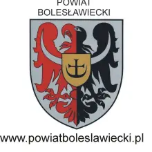 Zobacz zdjęcie: Upamiętnią 79. Rocznicę Wybuchu II Wojny Światowej