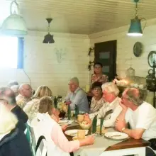 Zobacz zdjęcie: Wizyta Bundesheimatgruppe Bunzlau zu Siegburg w Bolesławcu