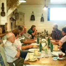 Zobacz zdjęcie: Wizyta Bundesheimatgruppe Bunzlau zu Siegburg w Bolesławcu