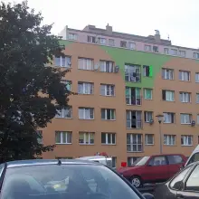 Zobacz zdjęcie: Wraki z Kosiby i Spółdzielczej usunięte po interwencji istotne.pl