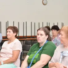 Zobacz zdjęcie: Bałagan komunikacyjny w gminie Bolesławiec. Władze rozwiążą ten problem?