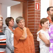 Zobacz zdjęcie: Bałagan komunikacyjny w gminie Bolesławiec. Władze rozwiążą ten problem?