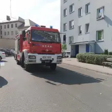 Zobacz zdjęcie: Tragedia przy Zygmunta Augusta