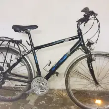 Zobacz zdjęcie: Może to Wasze rowery?