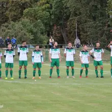 Zobacz zdjęcie: BKS wygrywa w Mirsku