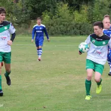Zobacz zdjęcie: BKS wygrywa w Mirsku