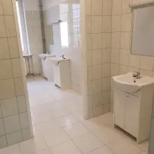 Zobacz zdjęcie: Bursa dla uczniów dojeżdżających