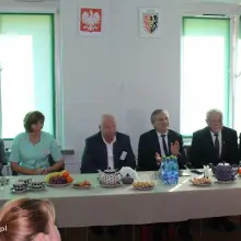 Zobacz zdjęcie: Ponad 400 tys. złotych dla bolesławieckiego szpitala z funduszy europejskich