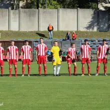 Zobacz zdjęcie: BKS: Podział punktów w meczu z Orlą