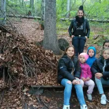 Zobacz zdjęcie: Straż miejska w Jeleniej Górze