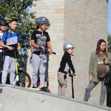 Zobacz zdjęcie: Sobotni Festiwal Wiadukt Plaza – Impo Games