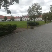 Zobacz zdjęcie: Strażacy ochotnicy z Czernej nagrodzeni za aktywność