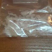 Zobacz zdjęcie: Ukrył narkotyki w garażu. Liczył, że nikt ich tam nie znajdzie