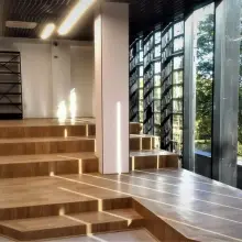 Zobacz zdjęcie: Centrum Wiedzy w Bolesławcu