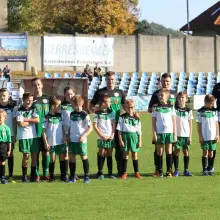 Zobacz zdjęcie: BKS: porażka ze Stalą Chocianów