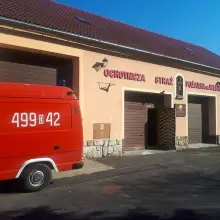 Zobacz zdjęcie: Dary od mieszkańców naszego powiatu trafią do pogorzelców z Piechowic