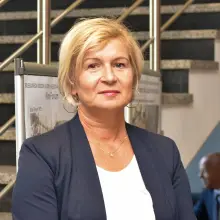 Zobacz zdjęcie: Uroczysta sesja Rady Miasta za nami