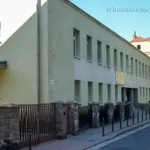 Zobacz zdjęcie: Dźwig elektryczny w Miejskim Przedszkolu nr 4