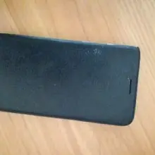 Zobacz zdjęcie: Może to Twój telefon? Został znaleziony w pobliżu Dobrej