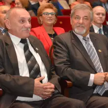 Zobacz zdjęcie: Znamy Najlepszych Nauczycieli Zawodu!