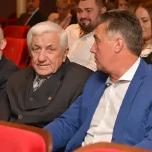 Zobacz zdjęcie: Znamy Najlepszych Nauczycieli Zawodu!