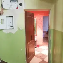 Zobacz zdjęcie: Zatruwał życie sąsiadom, a przy okazji… kradł prąd