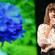 Zobacz zdjęcie: Piosenki Kabaretu Starszych Panów zabrzmiały w Teatrze Starym