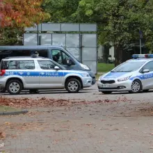 Zobacz zdjęcie: BKS: Podział punktów z Karkonoszami
