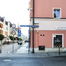 Zobacz zdjęcie: Chilli Milli