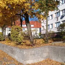 Zobacz zdjęcie: Z Miasta Ceramiki zniknął kolejny relikt PRL-u