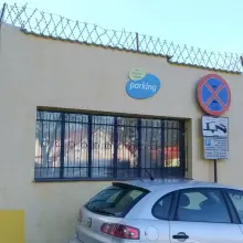 Zobacz zdjęcie: Zaparkowali na zakazie. 8 kierowców pouczonych