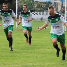 Zobacz zdjęcie: BKS Bolesławiec - klub z tradycjami
