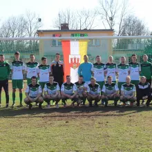 Zobacz zdjęcie: BKS Bolesławiec - klub z tradycjami