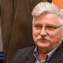 Zobacz zdjęcie: Ruszyła sesja Rady Powiatu Bolesławieckiego. Kto będzie przewodniczącym?