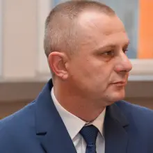 Zobacz zdjęcie: Ruszyła sesja Rady Powiatu Bolesławieckiego. Kto będzie przewodniczącym?