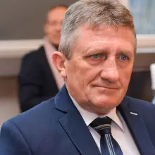 Zobacz zdjęcie: Ryszard Kalus