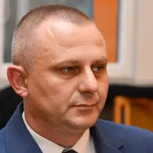 Zobacz zdjęcie: Jarosław Nenkin