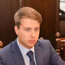 Zobacz zdjęcie: Ruszyła sesja nowej Rady Miasta Bolesławiec