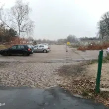 Zobacz zdjęcie: Ruszyła budowa kolejnego parku handlowego