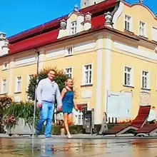 Zobacz zdjęcie: Rolnik szuka żony od. 11 sezon 5 w Bolesławcu