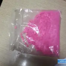 Zobacz zdjęcie: Wpadli z dużą ilością amfy i ecstasy i z nielegalną bronią